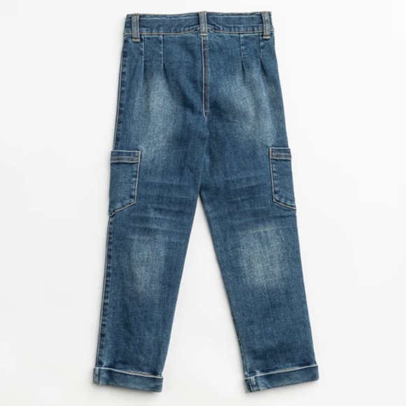 NEW Finding Foxtale 2 pc Set - Picture 3 of 6